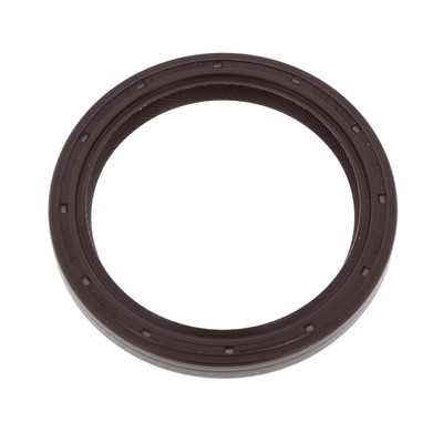 CORTECO 12019647B Číslo výrobce: 82019647. EAN: 3358960145222.