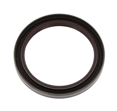 CORTECO 12019647B Číslo výrobce: 82019647. EAN: 3358960145222.