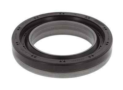 CORTECO 12019748B Číslo výrobce: 82019748. EAN: 3358960145253.