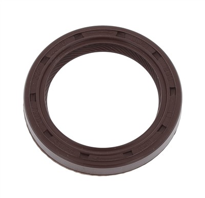 CORTECO 12025770B Číslo výrobce: 82025770. EAN: 3358960257703.