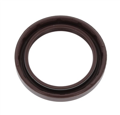 CORTECO 12025770B Číslo výrobce: 82025770. EAN: 3358960257703.