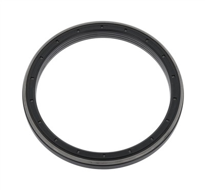 CORTECO 12029818B Číslo výrobce: 82029818. EAN: 3358960145383.