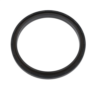 CORTECO 12029818B Číslo výrobce: 82029818. EAN: 3358960145383.