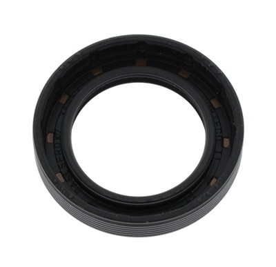 CORTECO 12036825B Číslo výrobce: 82036825. EAN: 3358960580726.