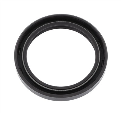 CORTECO 15030309B Číslo výrobce: 82030309. EAN: 3358960146793.