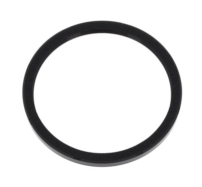 CORTECO 15510087B Číslo výrobce: 82510087. EAN: 3358965100875.