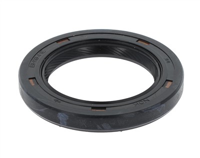 CORTECO 19012500B Číslo výrobce: 82012500. EAN: 3358960125002.