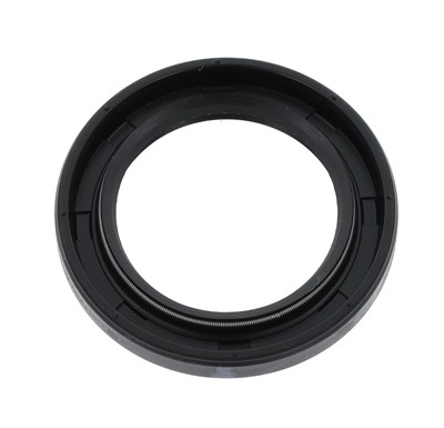 CORTECO 19012500B Číslo výrobce: 82012500. EAN: 3358960125002.