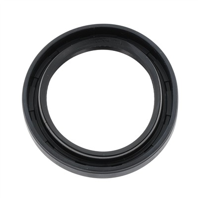 CORTECO 19016511B Číslo výrobce: 82016511. EAN: 3358960281432.