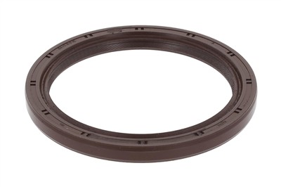 CORTECO 19026099B Číslo výrobce: 82026099. EAN: 3358960213396.