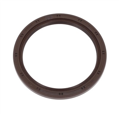 CORTECO 19026099B Číslo výrobce: 82026099. EAN: 3358960213396.