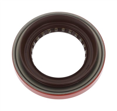 CORTECO 19027681B Číslo výrobce: 82027681. EAN: 3358960507044.