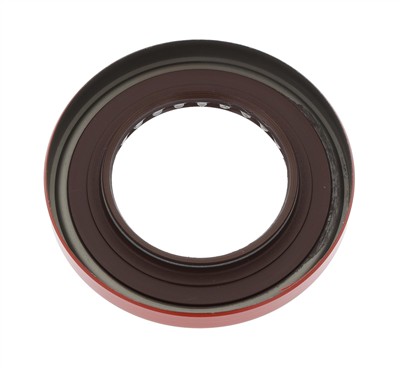 CORTECO 19027681B Číslo výrobce: 82027681. EAN: 3358960507044.