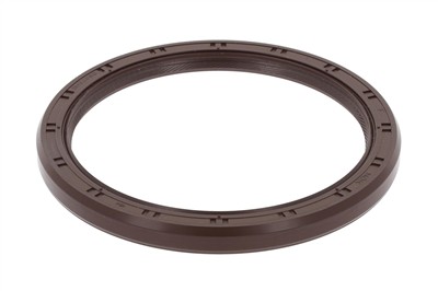 CORTECO 19027858B Číslo výrobce: 82027858. EAN: 3358960166593.