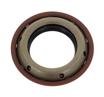 CORTECO 19033952B Číslo výrobce: 82033952. EAN: 3358960210791.