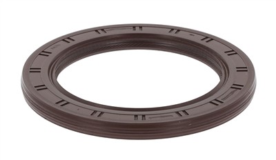 CORTECO 19034989B Číslo výrobce: 82034989. EAN: 3358960354464.