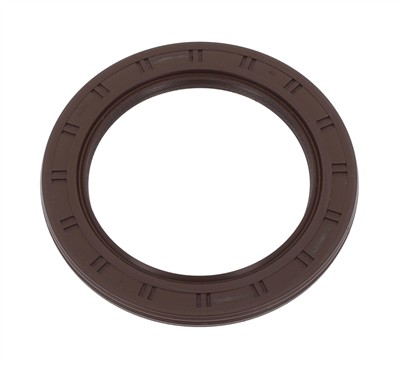 CORTECO 19034989B Číslo výrobce: 82034989. EAN: 3358960354464.