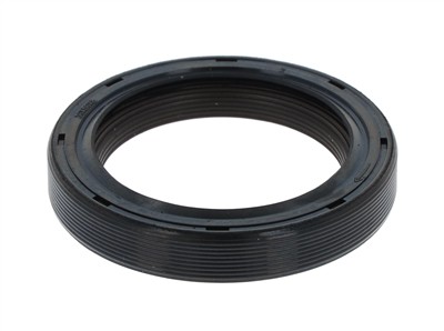 CORTECO 19036293B Číslo výrobce: 82036293. EAN: 3358960527141.