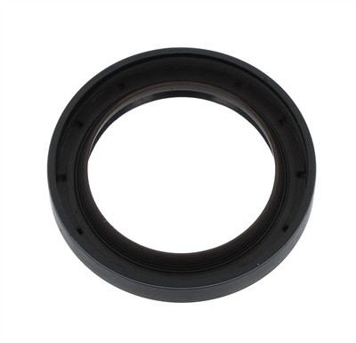 CORTECO 19036293B Číslo výrobce: 82036293. EAN: 3358960527141.