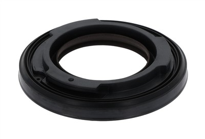 CORTECO 19036447B Číslo výrobce: 82036447. EAN: 3358960542632.