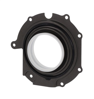 CORTECO 19036693B Číslo výrobce: 82036693. EAN: 3358960560827.