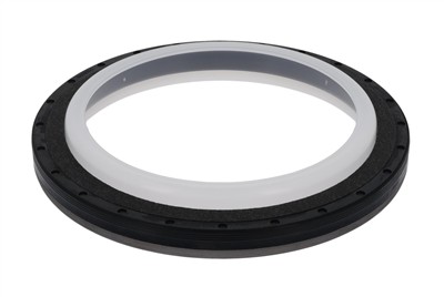 CORTECO 19037091B Číslo výrobce: 82037091. EAN: 3358960600219.