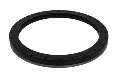 CORTECO 19037091B Číslo výrobce: 82037091. EAN: 3358960600219.