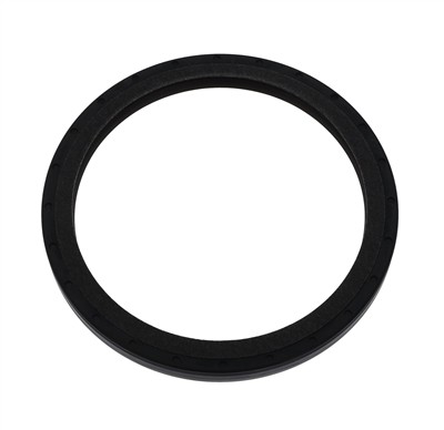 CORTECO 19037091B Číslo výrobce: 82037091. EAN: 3358960600219.