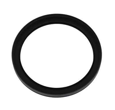 CORTECO 19037091B Číslo výrobce: 82037091. EAN: 3358960600219.