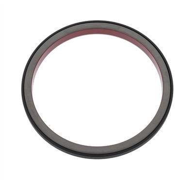 CORTECO 19037227B Číslo výrobce: 82037227. EAN: 3358960611956.