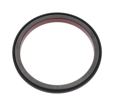 CORTECO 19037229B Číslo výrobce: 82037229. EAN: 3358960611970.