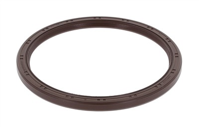 CORTECO 20018713B Číslo výrobce: 82018713. EAN: 3358960187130.