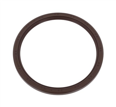 CORTECO 20018713B Číslo výrobce: 82018713. EAN: 3358960187130.