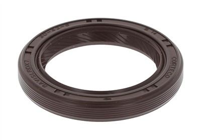 CORTECO 20019850B Číslo výrobce: 82019850. EAN: 3358960198501.