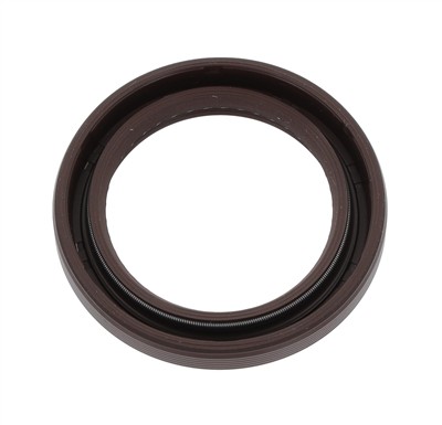 CORTECO 20019850B Číslo výrobce: 82019850. EAN: 3358960198501.