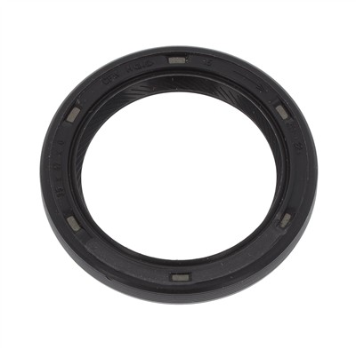 CORTECO 20019851B Číslo výrobce: 82019851. EAN: 3358960198518.