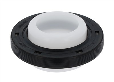 CORTECO 20026275B Číslo výrobce: 82026275. EAN: 3358960186430.