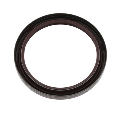 CORTECO 20026342B Číslo výrobce: 82026342. EAN: 3358960186447.