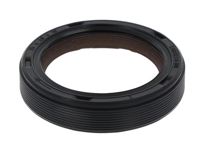 CORTECO 20026412B Číslo výrobce: 82026412. EAN: 3358960282071.