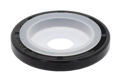 CORTECO 20026532B Číslo výrobce: 82026532. EAN: 3358960186553.