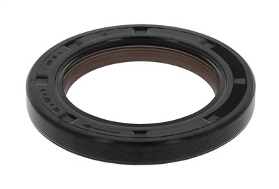 CORTECO 20026532B Číslo výrobce: 82026532. EAN: 3358960186553.