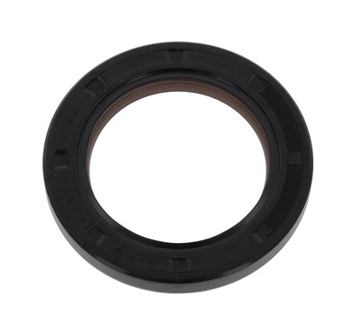 CORTECO 20026532B Číslo výrobce: 82026532. EAN: 3358960186553.