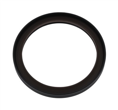 CORTECO 20027584B Číslo výrobce: 82027584. EAN: 3358960186935.