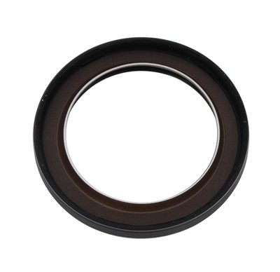 CORTECO 20029116B Číslo výrobce: 82029116. EAN: 3358960187024.