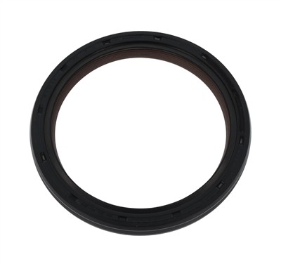 CORTECO 20030112B Číslo výrobce: 82030112. EAN: 3358960187222.