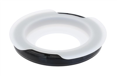 CORTECO 20031171B Číslo výrobce: 82031171. EAN: 3358960187338.