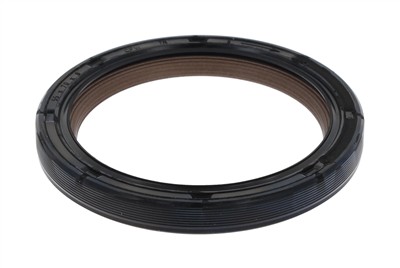 CORTECO 20031171B Číslo výrobce: 82031171. EAN: 3358960187338.