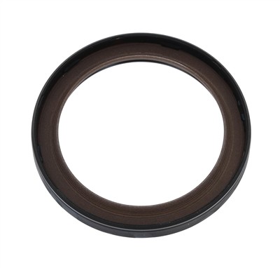 CORTECO 20031171B Číslo výrobce: 82031171. EAN: 3358960187338.