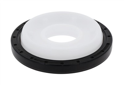 CORTECO 20031906B Číslo výrobce: 82031906. EAN: 3358960187567.