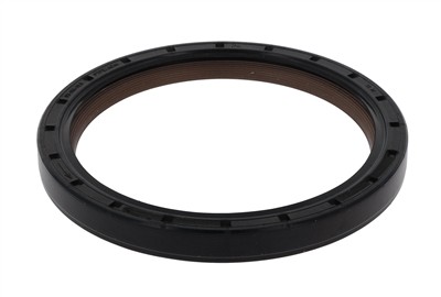 CORTECO 20031906B Číslo výrobce: 82031906. EAN: 3358960187567.